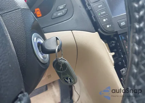 2005 Acura Tl from USA, damaged, VIN 19UUA66275A072827